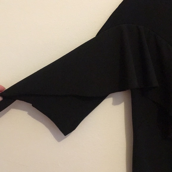 H&M top - Picture 2 of 4